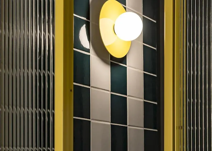 Daire Splendido Bilocale Vicinissimo Stazione Milano