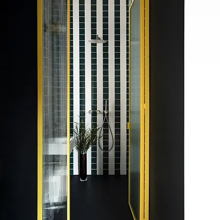 Splendido Bilocale Vicinissimo Stazione * Milan