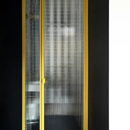 Splendido Bilocale Vicinissimo Stazione Apartment *