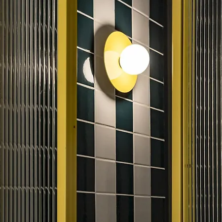 Apartment Splendido Bilocale Vicinissimo Stazione Milan
